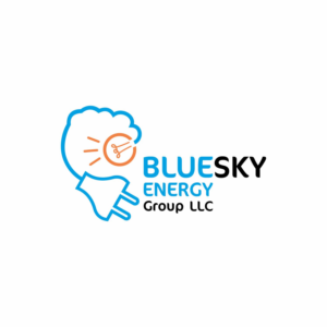 Logo Design by Mike78