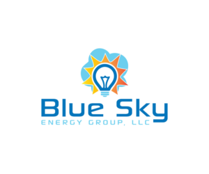 Logo Design by M S H