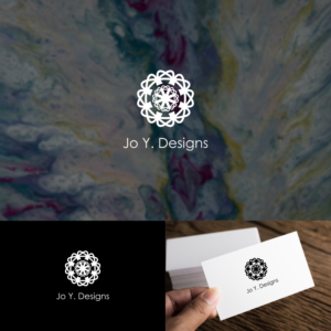 Logo Design by zatsukiki for this project | Design #20379899