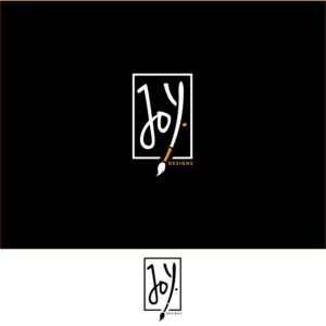 Diseño de Logo por ecorokerz para este proyecto | Diseño: #20351293