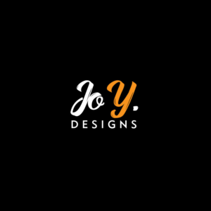 Diseño de Logo por ecorokerz para este proyecto | Diseño: #20378026