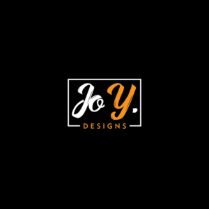 Diseño de Logo por ecorokerz para este proyecto | Diseño: #20386631