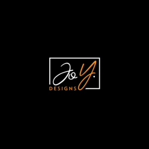 Diseño de Logo por ecorokerz para este proyecto | Diseño: #20386633