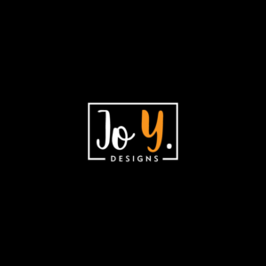 Diseño de Logo por ecorokerz para este proyecto | Diseño: #20386641