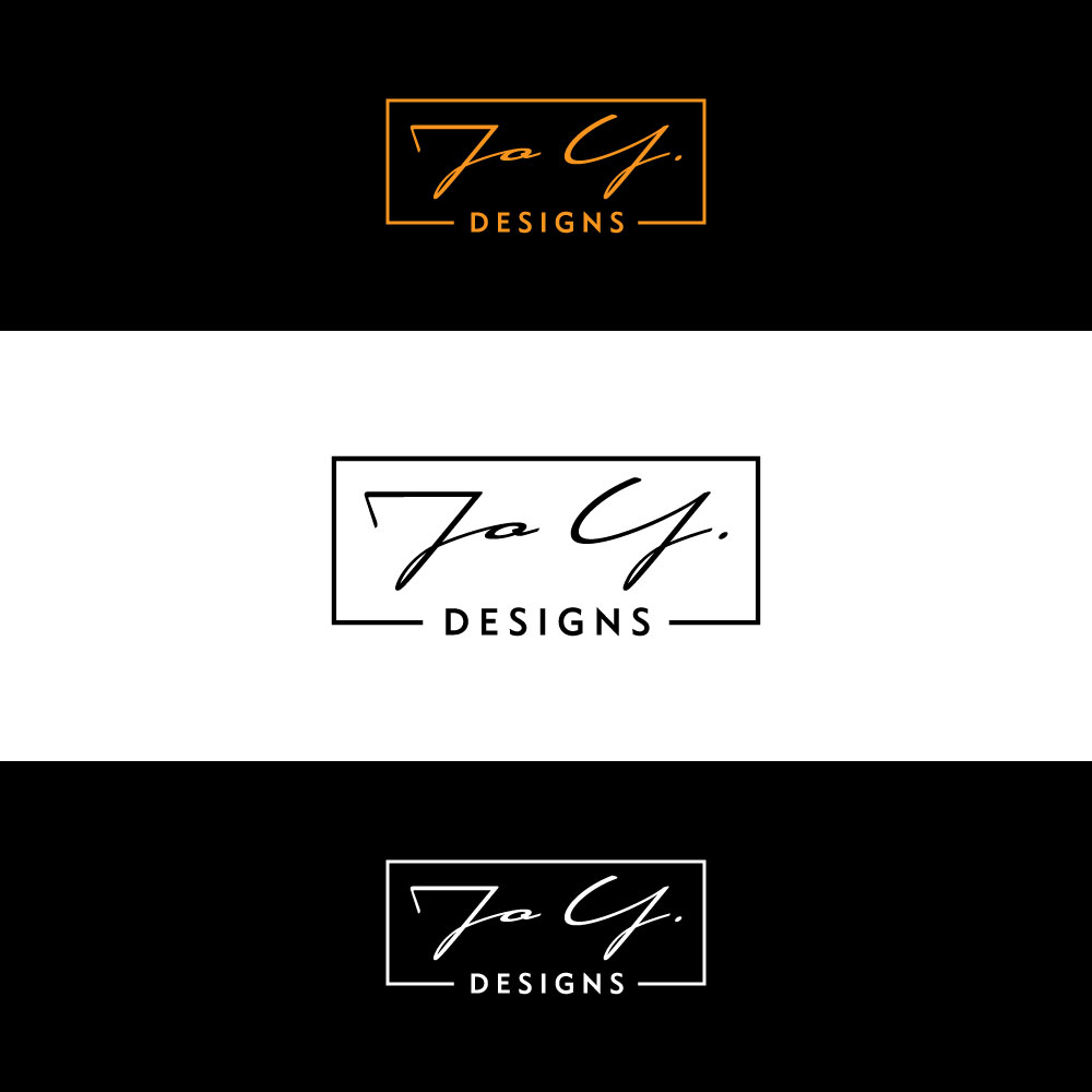 Diseño de Logo por ecorokerz para este proyecto | Diseño #20396490
