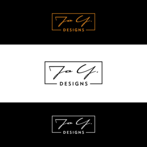 Diseño de Logo por ecorokerz para este proyecto | Diseño: #20396490