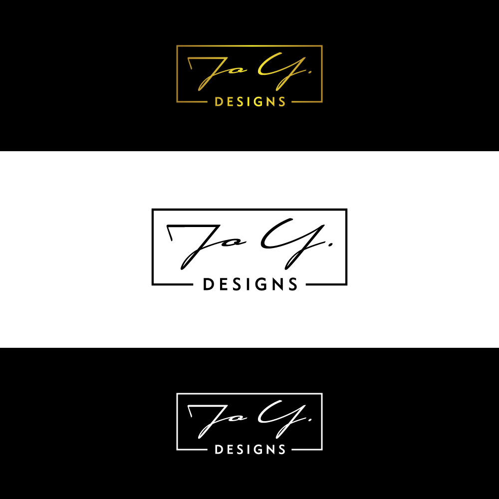 Diseño de Logo por ecorokerz para este proyecto | Diseño #20397697
