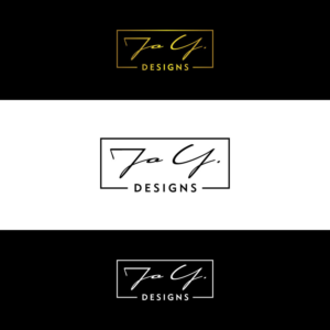 Diseño de Logo por ecorokerz para este proyecto | Diseño: #20397697