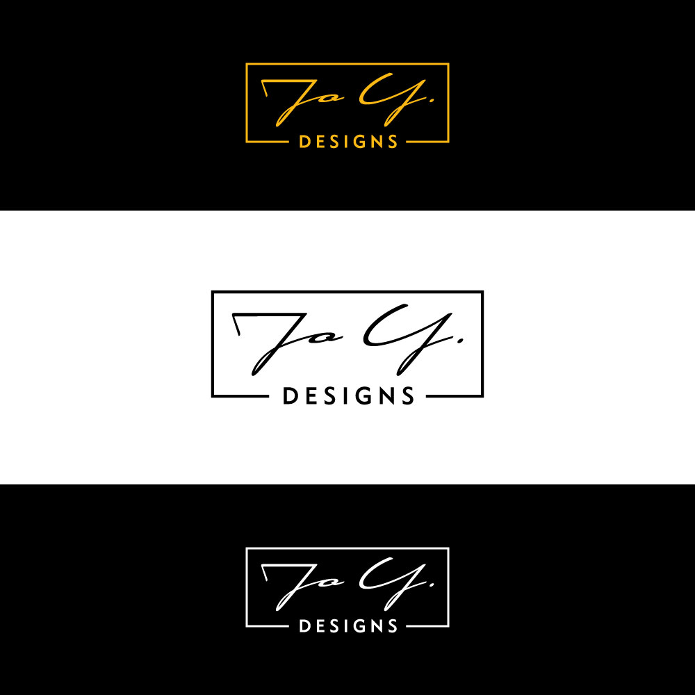 Diseño de Logo por ecorokerz para este proyecto | Diseño #20397699