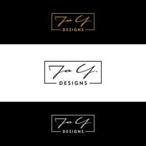 Diseño de Logo por ecorokerz para este proyecto | Diseño: #20397699