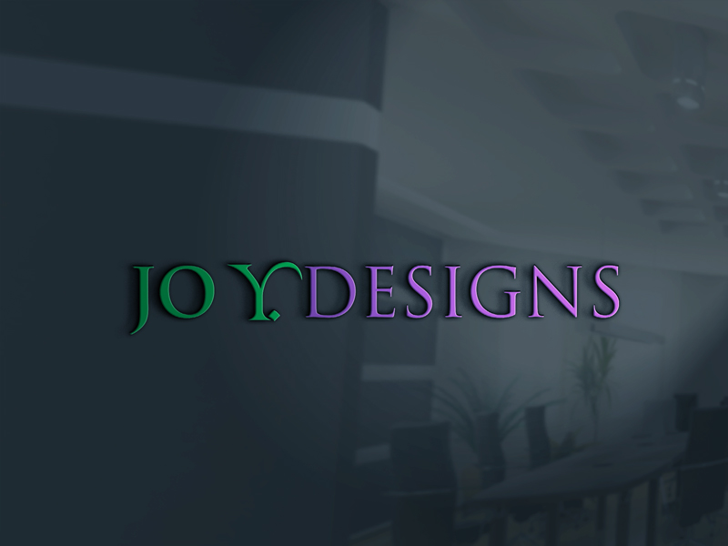 Diseño de Logo por appledesign 3 para este proyecto | Diseño #20362068