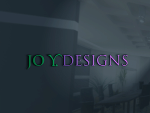 Diseño de Logo por appledesign 3 para este proyecto | Diseño: #20362068