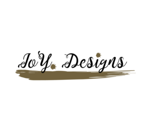 Logo Design by Jelena 4 for this project | Design #20345459