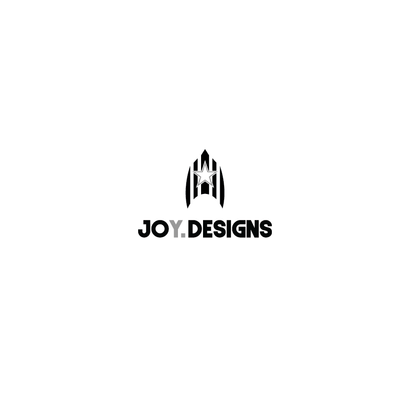 Diseño de Logo por ChicGraphix para este proyecto | Diseño #20431381