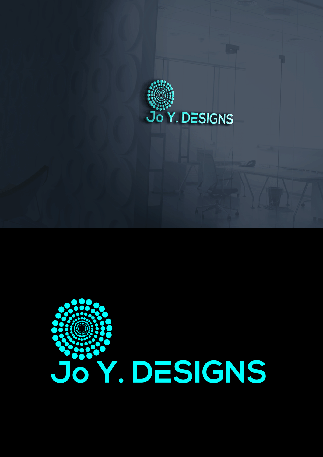 Diseño de Logo por radit aditama 3 para este proyecto | Diseño #20361851
