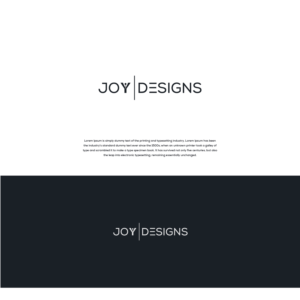 Logo Design by wawaais