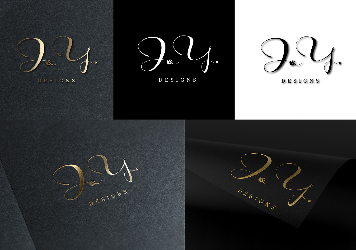 Diseño de Logo por PAUL AVELINO para este proyecto | Diseño: #20423223