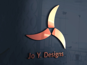 Diseño de Logo por vedar_studios para este proyecto | Diseño: #20443409