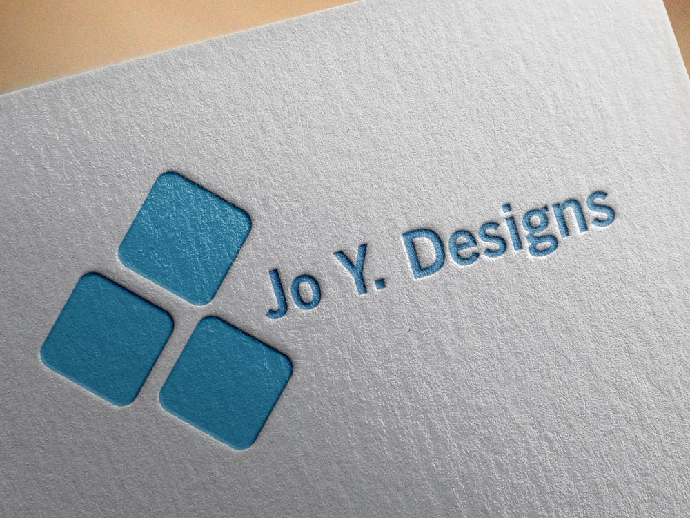 Diseño de Logo por vedar_studios para este proyecto | Diseño #20443426