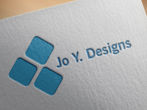 Diseño de Logo por vedar_studios para este proyecto | Diseño: #20443426