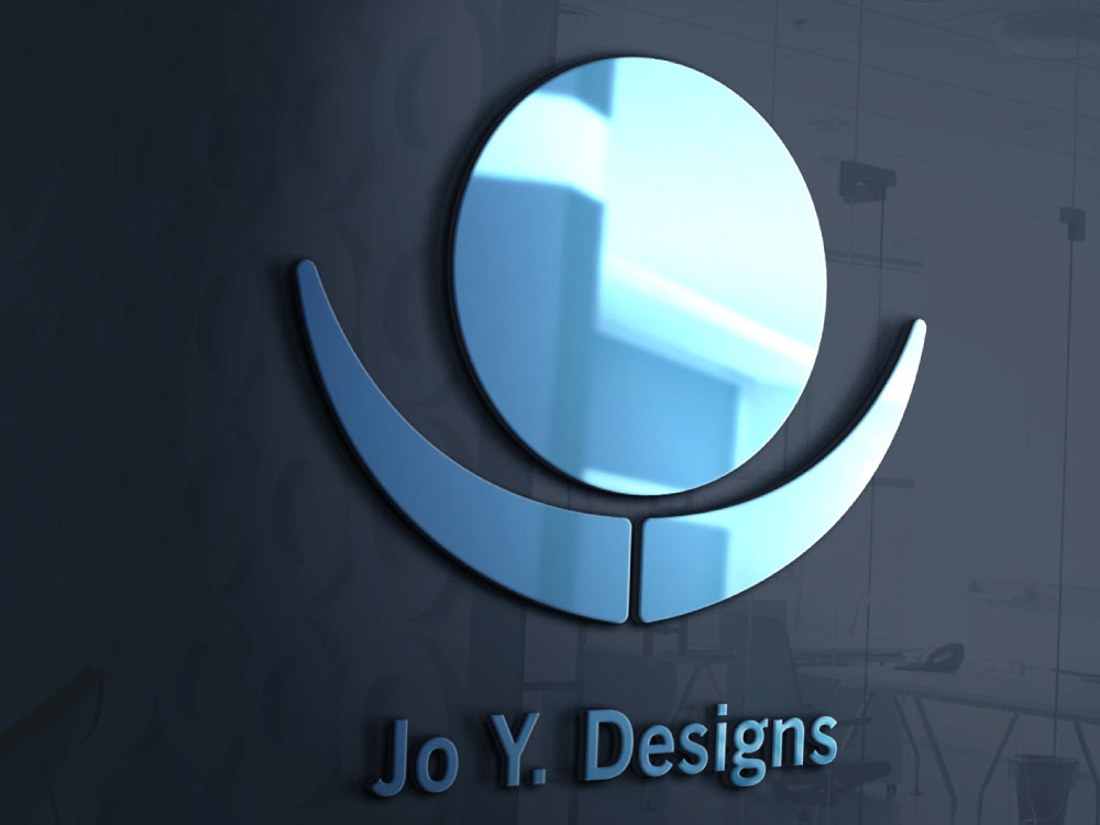 Diseño de Logo por vedar_studios para este proyecto | Diseño #20443432