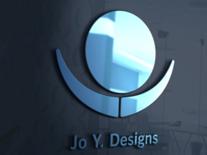 Diseño de Logo por vedar_studios para este proyecto | Diseño: #20443432
