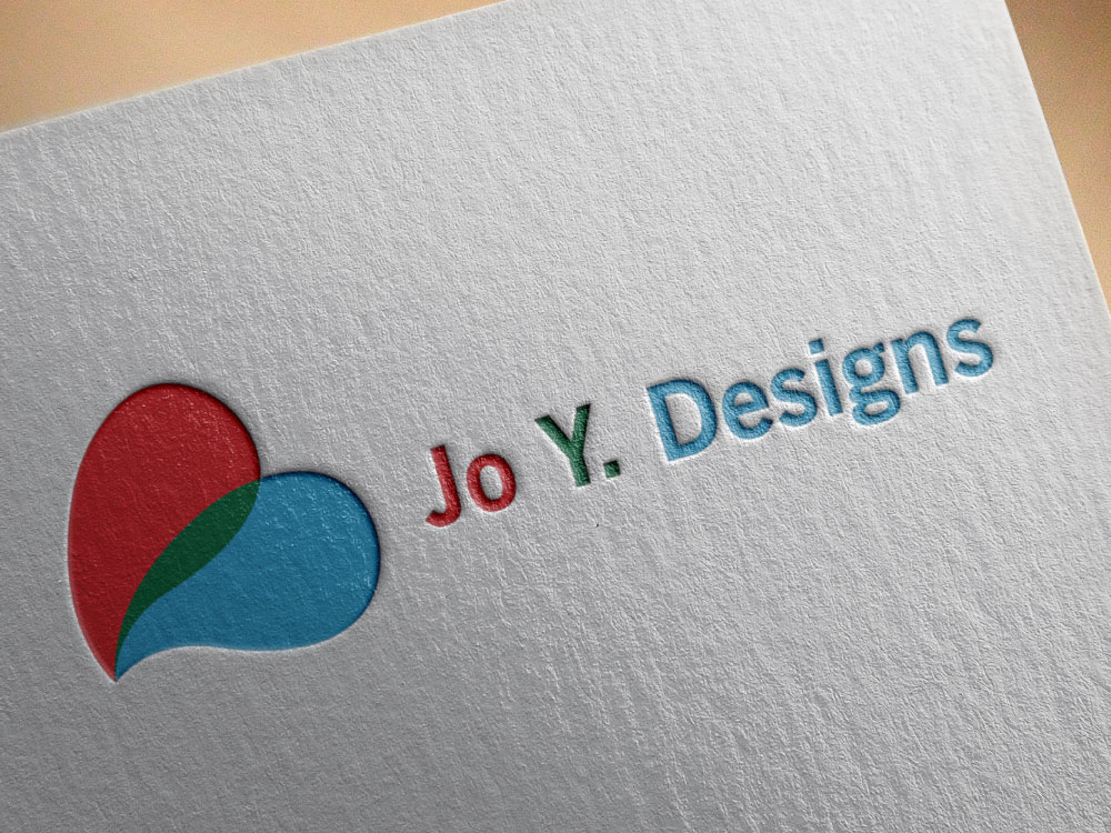 Diseño de Logo por vedar_studios para este proyecto | Diseño #20443435