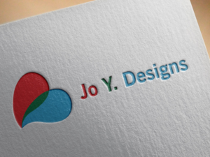 Diseño de Logo por vedar_studios para este proyecto | Diseño: #20443435