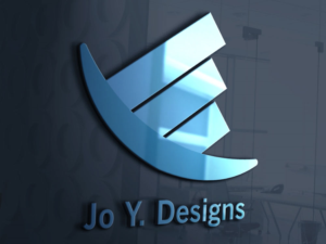 Diseño de Logo por vedar_studios para este proyecto | Diseño: #20443438