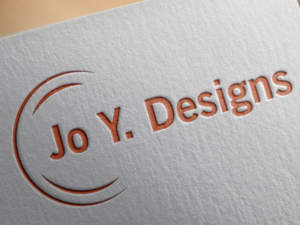 Diseño de Logo por vedar_studios para este proyecto | Diseño: #20443445