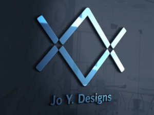 Diseño de Logo por vedar_studios para este proyecto | Diseño: #20443450