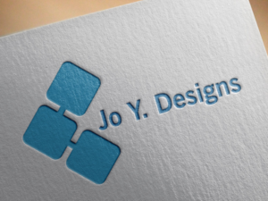 Diseño de Logo por vedar_studios para este proyecto | Diseño: #20443456