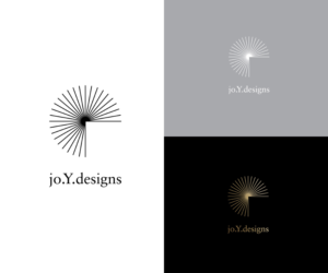 Logo Design by Jessica Greaves Design for this project | Design #20385497