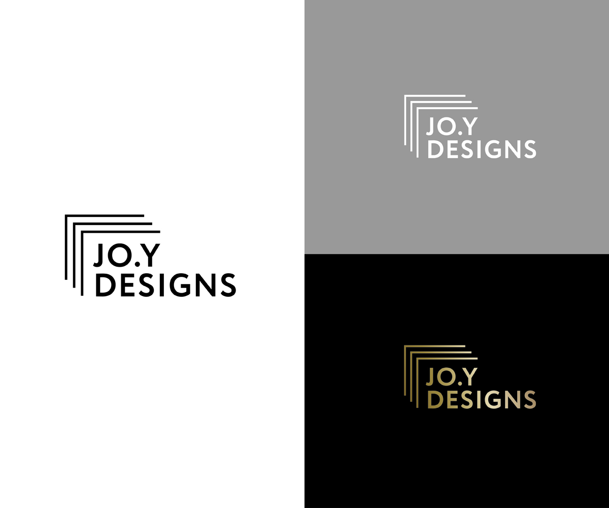 Diseño de Logo por Jessica Greaves Design para este proyecto | Diseño #20385509