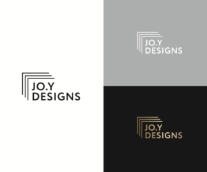 Diseño de Logo por Jessica Greaves Design para este proyecto | Diseño: #20385509