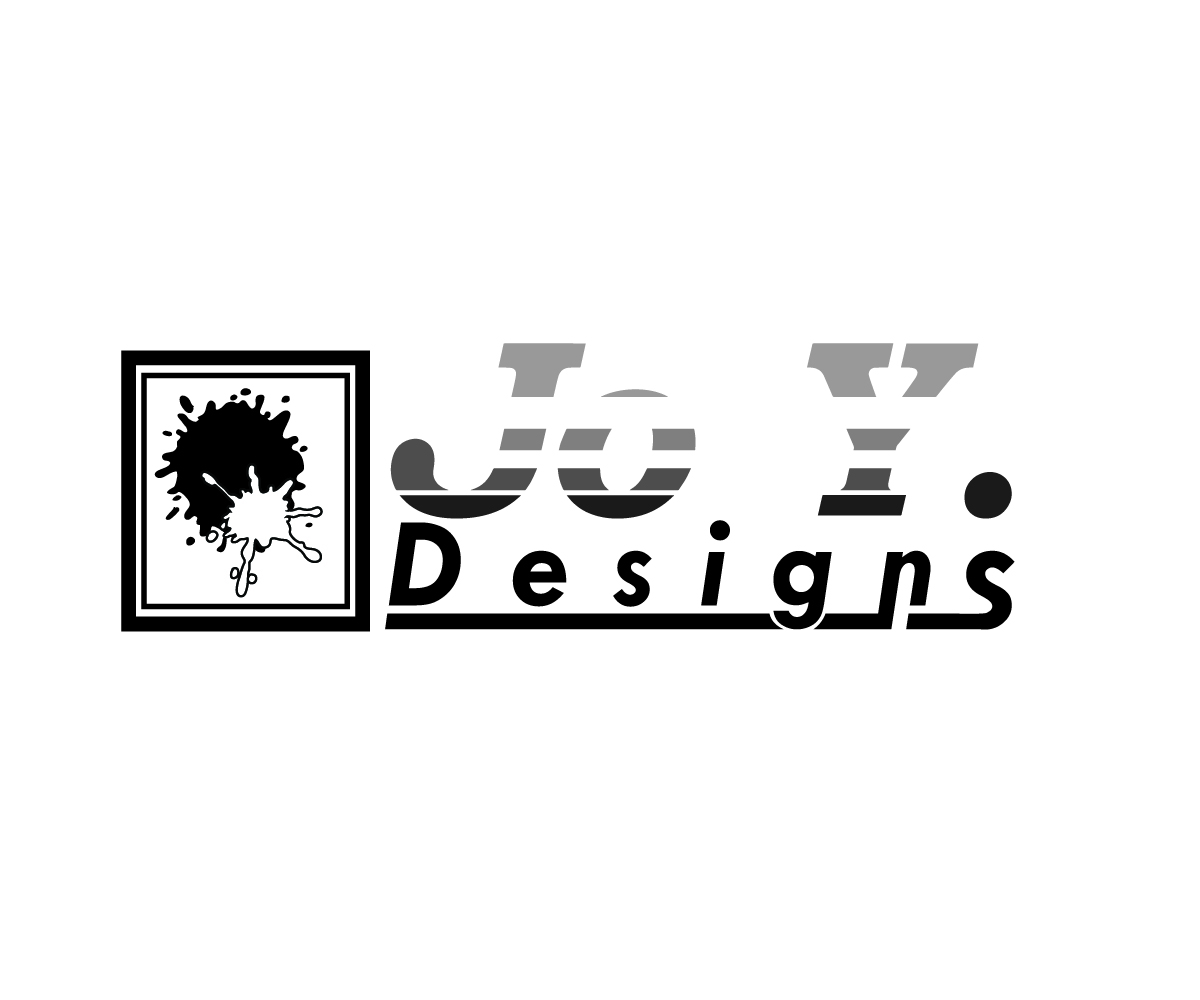 Diseño de Logo por SYAM_SAM para este proyecto | Diseño #20371358