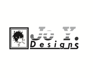Logo Design by SYAM_SAM