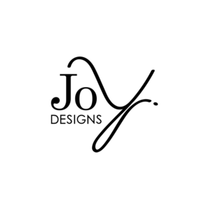 Design-Bild