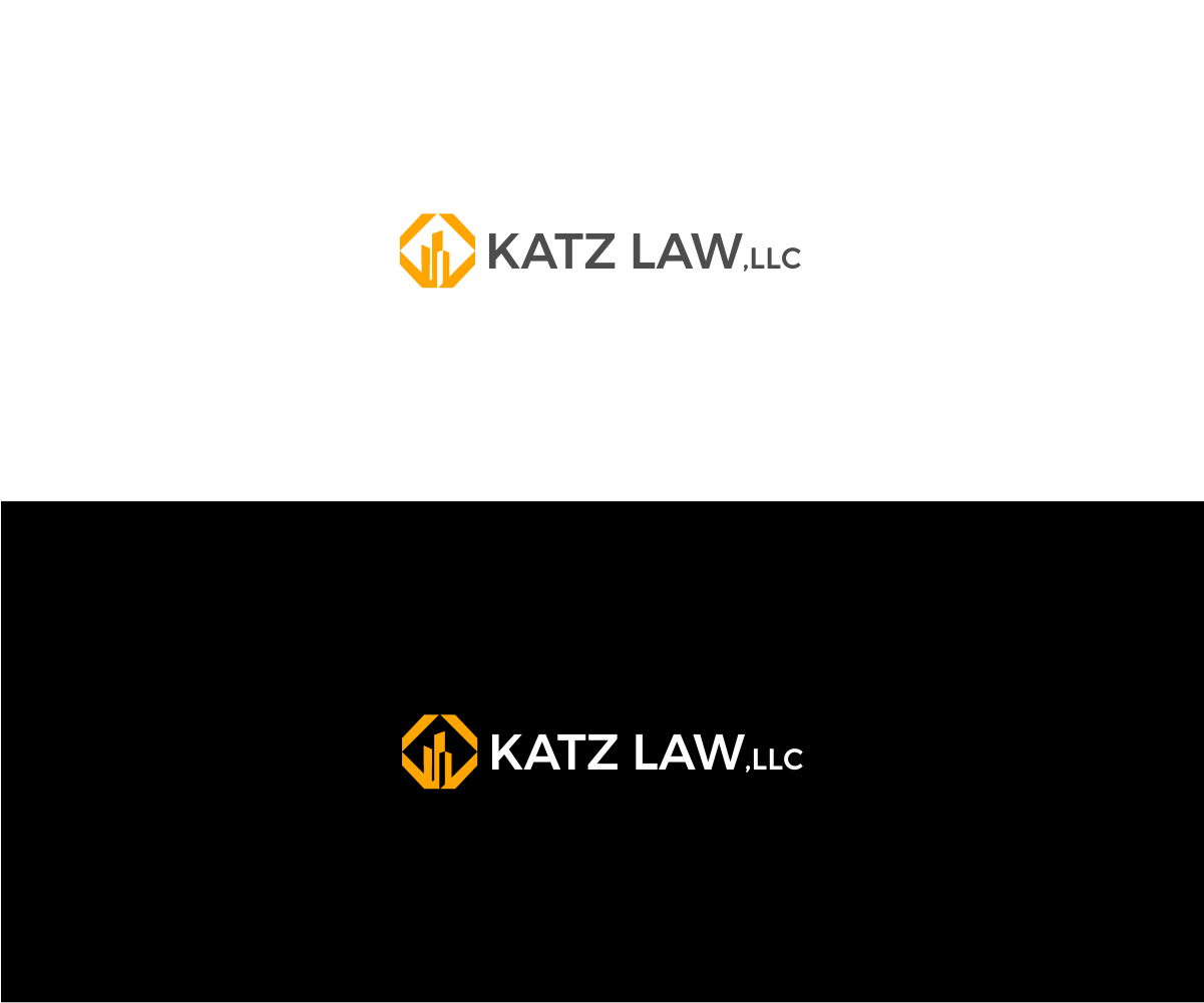 Diseño de Logo por .Ashu. para este proyecto | Diseño #20354370
