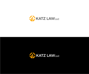 Logo Design by .Ashu. for this project | Design: #20354370