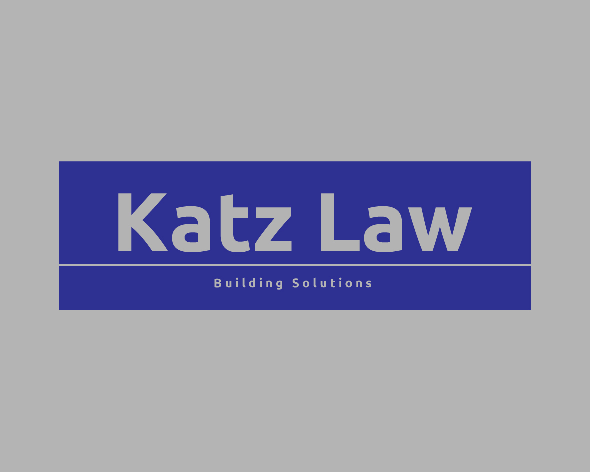 Logo Design by 543 for this project | Design #20377549