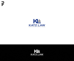 Logo Design by poisonvectors for this project | Design #20354861