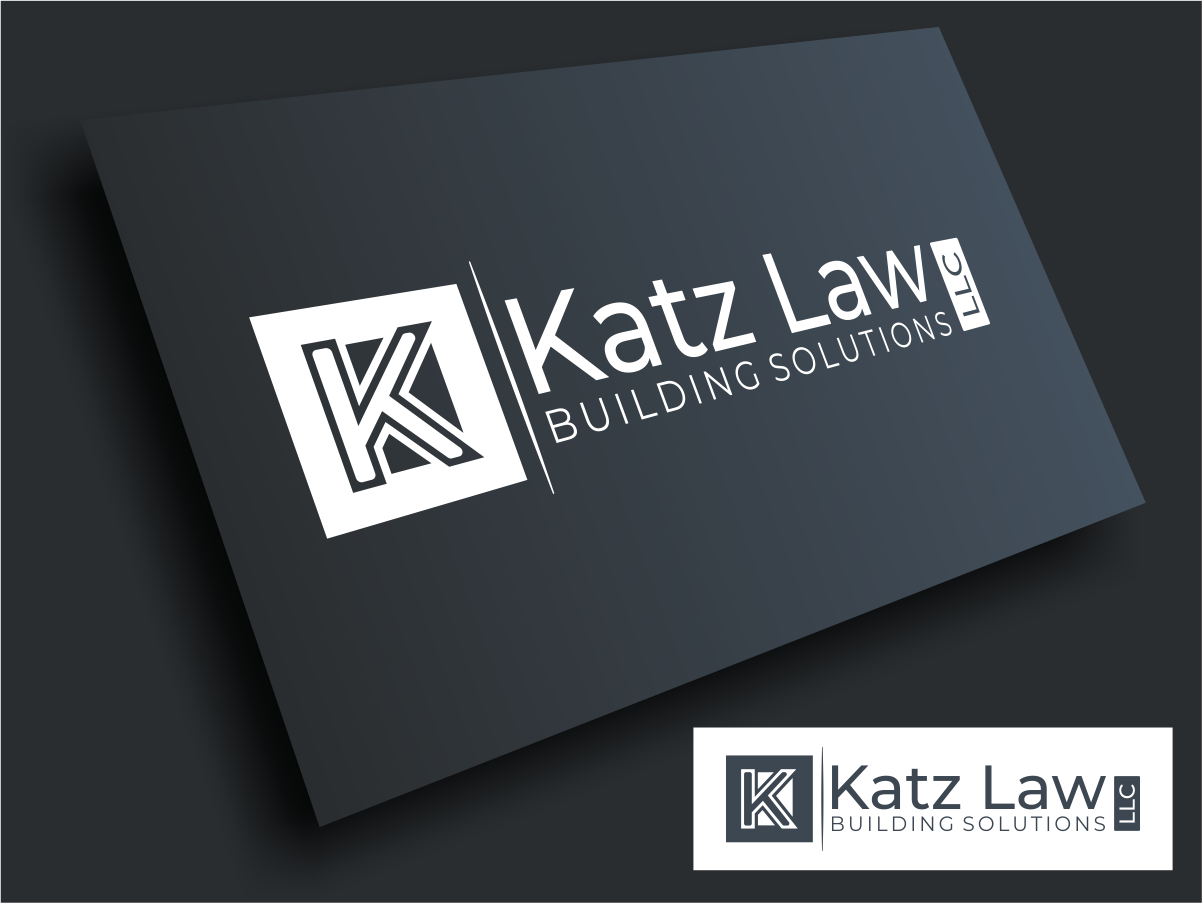 Logo Design by andiacos for this project | Design #20380886