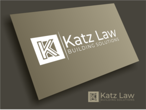 Logo Design by andiacos for this project | Design: #20384520