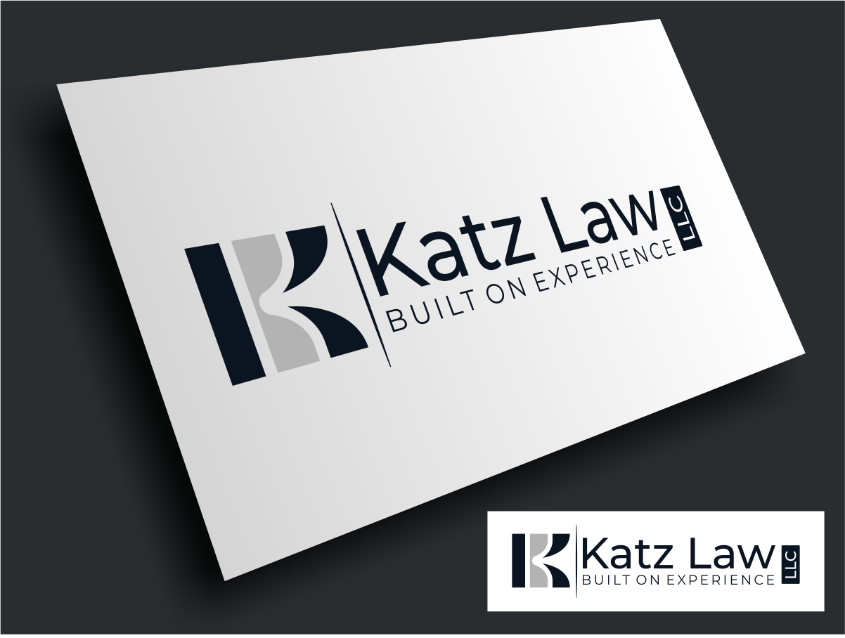 Logo Design by andiacos for this project | Design #20484698