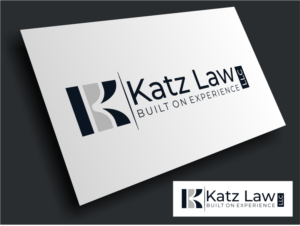 Logo Design by andiacos for this project | Design: #20484698