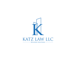 Logo Design by Mamun Al Faruk