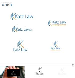 Logo Design by DesignMX (Renan Mejia) for this project | Design: #20393505