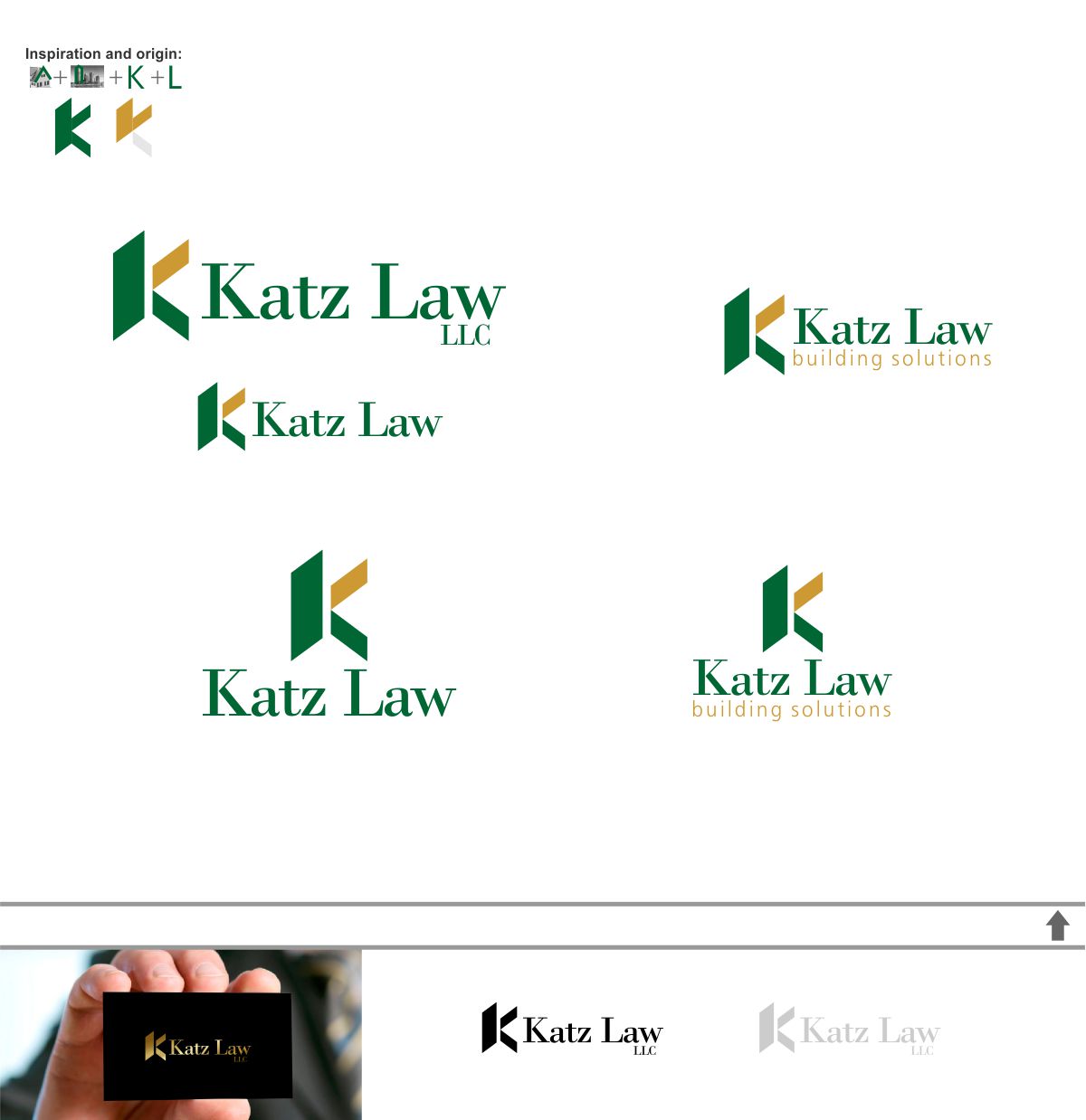 Logo Design by DesignMX (Renan Mejia) for this project | Design #20393919