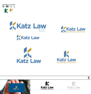 Logo Design by DesignMX (Renan Mejia) for this project | Design: #20393975